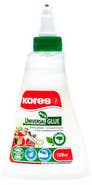 Kores Eco uni glue