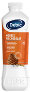 Debic Mousse Au Chocolate