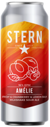 Stern Amélie