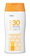Dr.Max Sun Care Lotion SPF30 200 ml