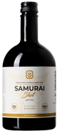 SAMURAI SHOT Shot Gingerhead 0%