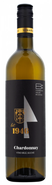 Vinařství Velké Bílovice Chardonnay moravské zemské