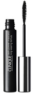 Clinique Dlouhotrvající prodlužující řasenka Lash Power Mascara Odstín 01 Black Onyx