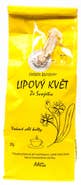 AAlia Lipový květ čaj