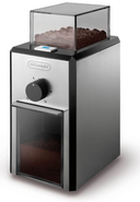 De'Longhi Kávomlýnek KG 89 1 ks