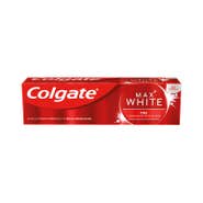 Colgate Max White One Sensational Mint zubní pasta
