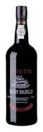 Don Pablo Porto Tawny