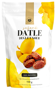 IBK trade Datle bez pecky&nbsp;Deglet Nour
