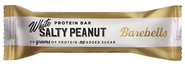 Barebells Protein slané arašídy a bílá čokoláda