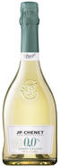 J.P. Chenet Sparkling 0 %