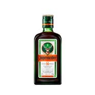Jagermeister likér 35%