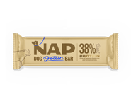 NAP food Psí proteinová tyčinka hovězí