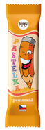 Miamo Pastelka pomeranč  