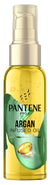 Pantene Pro-V Argan Infused Oil sérum na vlasy