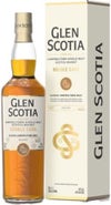 Glen Scotia Double Cask 46 % 