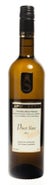 Spielberg Pinot blanc přívlastkové
