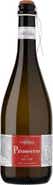 Cornaro Prosecco polosuché Treviso DOC