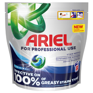 Ariel Regular kapsle na praní 
