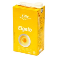 Zeelandia Vaječný žloutek