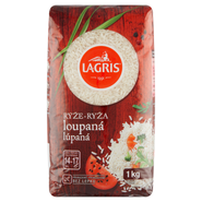Lagris Rýže loupaná