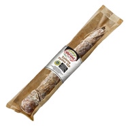 Veroni Salame Felino I.G.P.