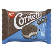 Cornetto GO! 