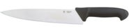Metro Professional Nůž kuchař 25 cm antislip