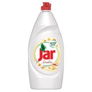 Jar prostředek na nádobí heřmánek