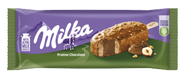Milka zmrzlina 