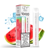 IZY VAPE ONE+ Watermelon Ice 18mg