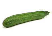 Okurka z Tvrdonic