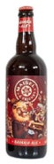 Maisel & Friends Bavaria Ale