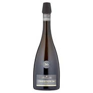 Bohemia Sekt Prestige 36