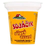 Sojaprodukt Sojáčik dezert sójový mix