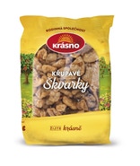 Krásno Škvarky