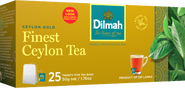 Dilmah Čaj černý Ceylon Gold