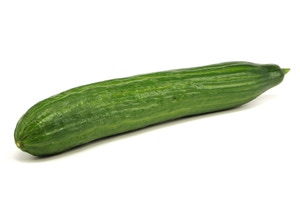 Okurka z Tvrdonic