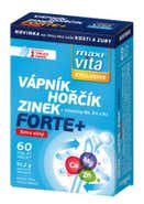 Maxi Vita Exclusive Vápník+hořčík+zinek
