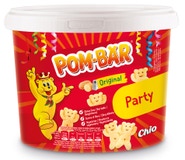 Pom-Bär Original