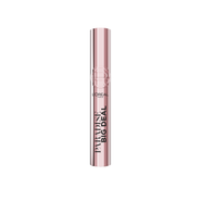 L´Oréal Paris Paradise Big Deal řasenka Black