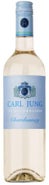 Carl Jung Chardonnay Nealko