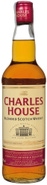 The Charles House (40%)