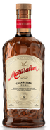 Matusalem Gran Reserva 15 40 % 