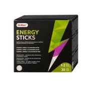 Dr.Max Energy Sticks 30 sáčků