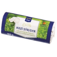 Metro Chef  Kozí sýr s bílou plísní