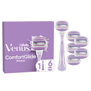 VENUS Comfortglide Breeze strojek