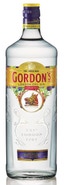 Gordon's London Dry Gin (37,5%)