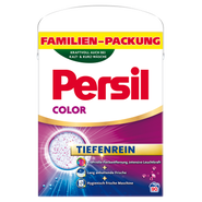 Persil Prací prášek Color