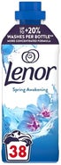 Lenor Aviváž Spring, 798 ml