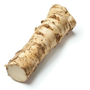 Křen